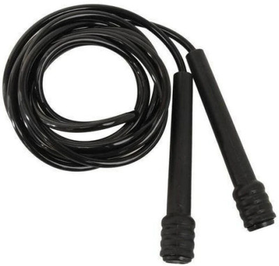 Willwon Pencil Skipping Rope Freestyle Skipping Rope(Length: 256 cm)