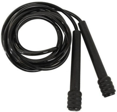 ARI Pencil Skipping Rope Freestyle Skipping Rope(Length: 256 cm)
