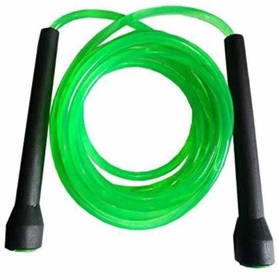 niharika traders 2 Freestyle Skipping Rope(Length: 125 cm)