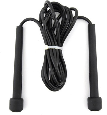 ARISAI vkskipping Freestyle Skipping Rope(Multicolor, Length: 320 cm)