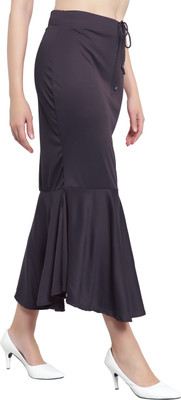 Chandan Tex Fab Women Shapewear