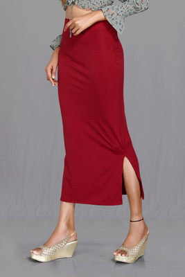 SCUBE DESIGNS Women Shapewear
