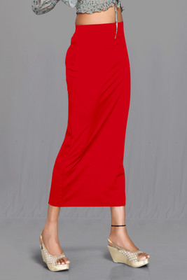 SCUBE DESIGNS Women Shapewear