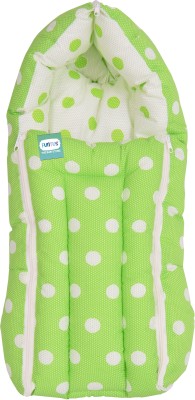 Funtus New Born Baby Carry Bag Sleeping Bag