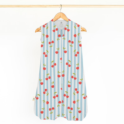 Cocoon Care Sleeping Bag Sleeping Bag(Multicolor)