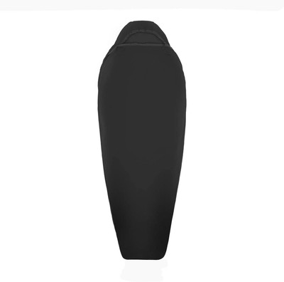 Sea To Summit Reactor Sleeping Bag Liner - Mummy Sleeping Bag