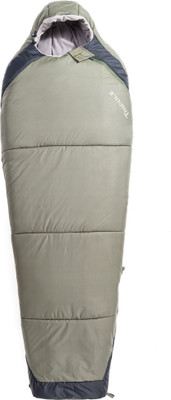 Tripole Zanskar Series 5°C Army Sleeping Bag Sleeping Bag