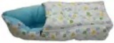 Duggu kids Baby sleeping bag 06 Sleeping Bag