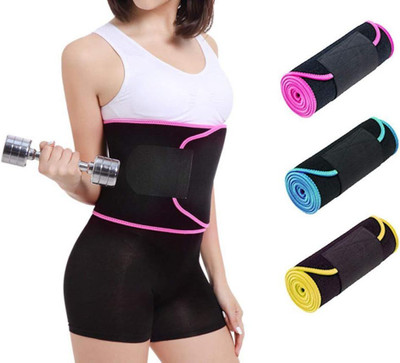 new sasta Unisex Shapewear