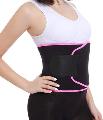 new sasta Unisex Shapewear