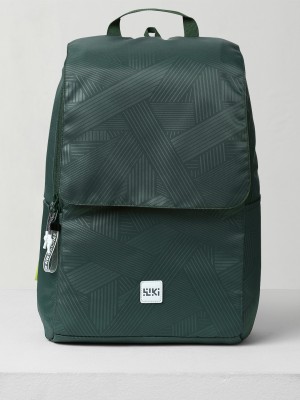 Wildcraft Green Sling Bag Winky Backpack