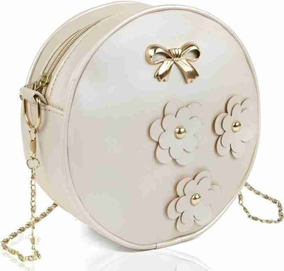 Cleto Beige Sling Bag MEH-EZ35-C_10