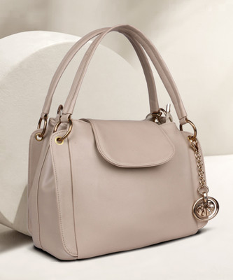 Johan&keith Tan Hand-held Bag mamta 036