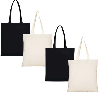 Atrani Girls Multicolor Shoulder Bag(Pack of: 4)