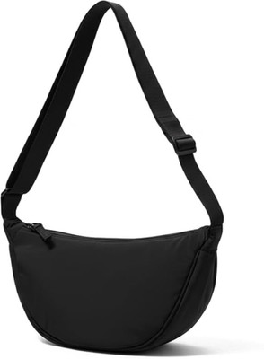 WILDHORN Sling Bag