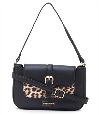 Kenneth cole deals black bag