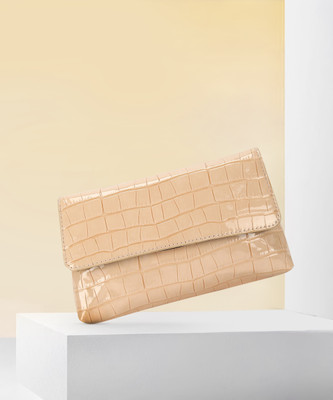 FOREVER 21 Pink Sling Bag PINK Sling Bag