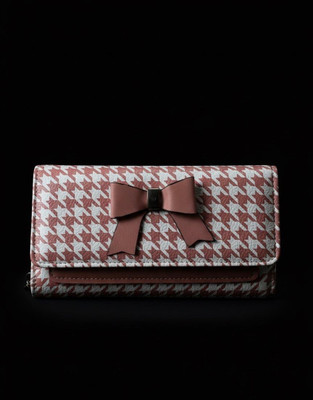 Zuby Multicolor Sling Bag Sling Bag