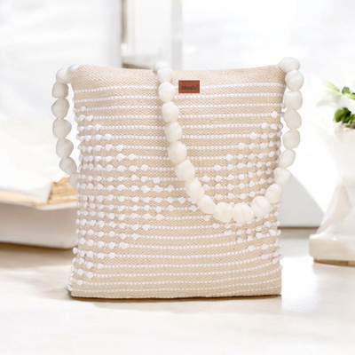 AshCrafzee Beige Sling Bag sling bags women | Handbags women | Tote bags women