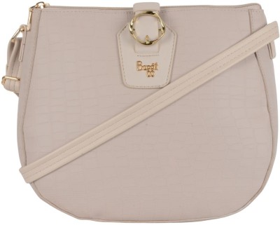 Baggit Gold Hand-held Bag Women's Reem Handbag - Gold