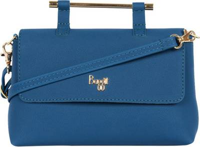 Lp sling bags outlet