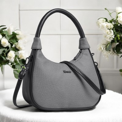 Exotic Black Sling Bag Mate design Sling bag