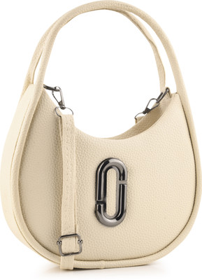 Skorpio Clear Sling Bag Women Sling Bag