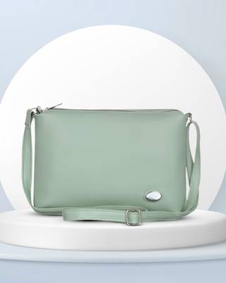 Egg online sling bag