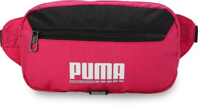 PUMA Pink Sling Bag 9139004