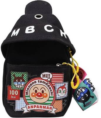 valerie Black Sling Bag Girl sling bag crossbody chest bags Sling Backpack Travel Hiking Daypack