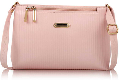 YOYOWING Multicolor Sling Bag Trendy Sling bag