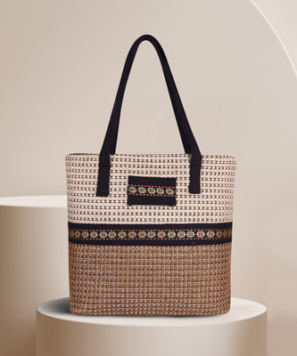 Kgn handicrafts Multicolor Shoulder Bag massanger bag