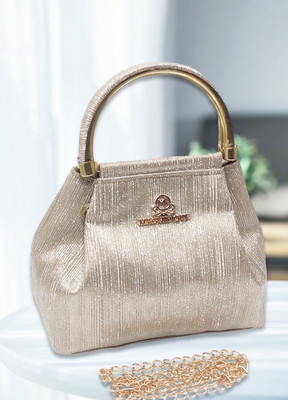 magnifique White Sling Bag Trendy Women's Sling Bag - Stay Fashion-Forward with Style and Convenience