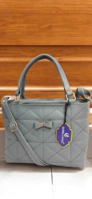 Slingbae Grey Sling Bag Sling Bags For Women's Ladies