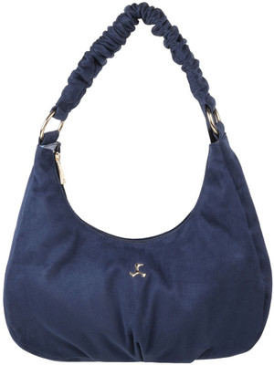 MOCHI Blue Hobo 66-72