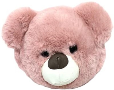 ANGELKIS Pink Sling Bag Cute Teddy Bear Sling Bag For Girls