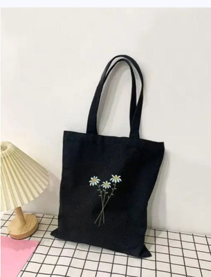 Fjsports Black Tote totebag 3lily
