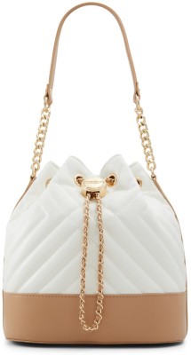 ALDO Multicolor Shoulder Bag MERAKIN116