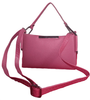 ArtLok Mart Purple Sling Bag Designer Sling & Shoulder Bag for Women