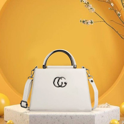 STARWINGS Multicolor Sling Bag Casual New Latest Design Crossbody Shoulder Side Sling Bag For Women