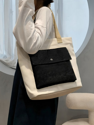 HaveGlam Gold Sling Bag Trendy canvas sling bag for women