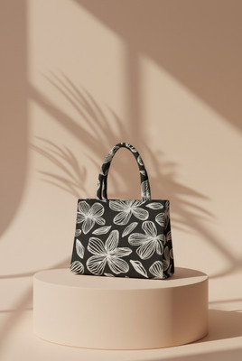 Elevyn XI Beige Shoulder Bag Women Multicolor tote bag