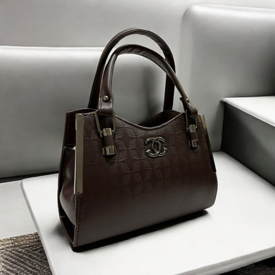 Carissa Tan Sling Bag Classy Stylish Sling Bag With long adjustable straps