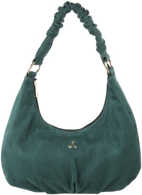 MOCHI Green Hobo 66-72