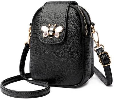 Cross top purse price