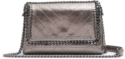 ALDO Multicolor Shoulder Bag KAYLEY022