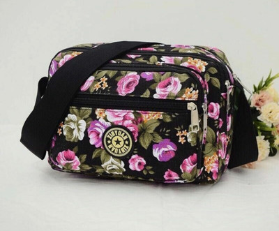 HANDCUFFS Black Sling Bag Sling Bag For Women | Hand Bag | Shoulder Bag