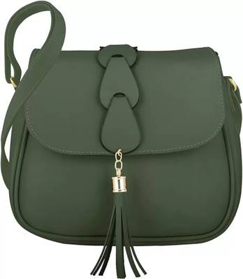 Sling bags at lowest price new arrivals