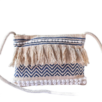 CRAFTWELL Multicolor Sling Bag Fashionable Elegant Versatile Durable Sling Bag Girls Women