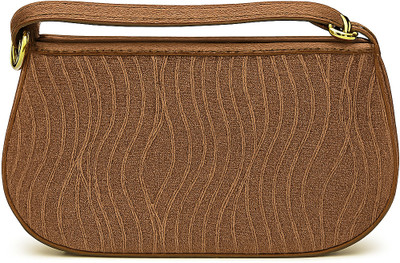 Yungistan Brown Sling Bag Fabulous Baby Pink Sling Bag